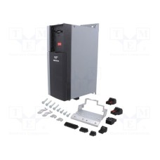 FC-280P5K5T4E20H1BXCXXXSXXXXAX FC-280P5K5T4E20H1BXCXXXSXXXXAX