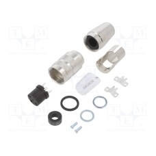 C09131D0031002U C09131D0031002U