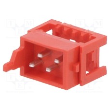 7-215083-4 7-215083-4