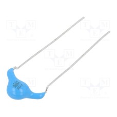 DE11XRA330KA4BQ01F DE11XRA330KA4BQ01F