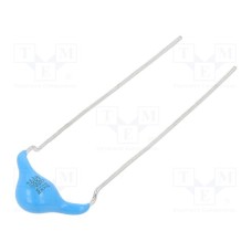 DE1B3RA101KA4BQ01F DE1B3RA101KA4BQ01F