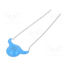 DE1E3RA222MA4BN01F DE1E3RA222MA4BN01F