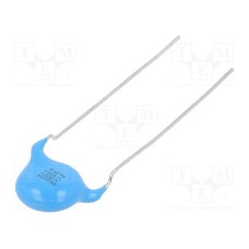 DE1E3RA222MA4BQ01F DE1E3RA222MA4BQ01F