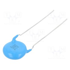 DE1E3RA472MA4BQ01F DE1E3RA472MA4BQ01F