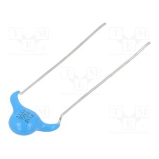 DE1E3RB102MN4AR01F DE1E3RB102MN4AR01F