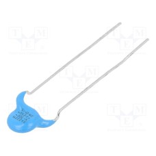 DE2E3SA222MA3BT02F DE2E3SA222MA3BT02F