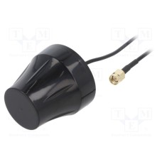 JCW062-SMA-3 JCW062-SMA-3