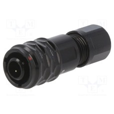 SA610/P3IIB SA610/P3IIB