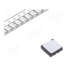 SI7021-A20-GM1 SI7021-A20-GM1