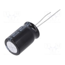 UHE1E102MHD6TO UHE1E102MHD6TO