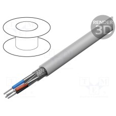 1346F T5U1000 1346F T5U1000