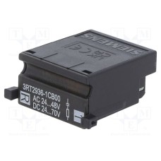 3RT2936-1CB00 3RT2936-1CB00