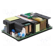 AMEOF550-48SHAMJZ AMEOF550-48SHAMJZ