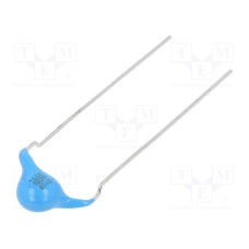 DE1B3RA331KA4BQ01F DE1B3RA331KA4BQ01F