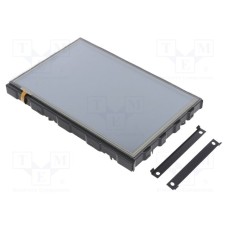 EA EDIPTFT70-BTP EA EDIPTFT70-BTP