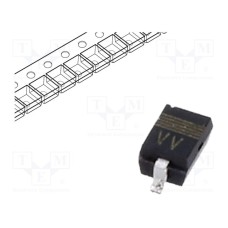 PZU15BA,115 PZU15BA,115