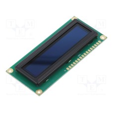 REC001601BGPP5N00100 REC001601BGPP5N00100