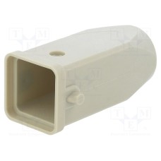 C14610R0036004 C14610R0036004