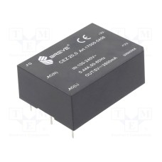 17000-0456 17000-0456