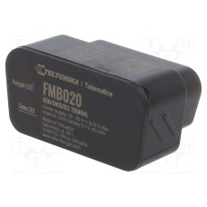 FMB0204MNJ01 FMB0204MNJ01