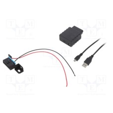 FMC003X4BP01 FMC003X4BP01