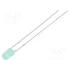 HLMP1790/QT264-3GD/S17