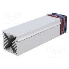 LAM 4K 125 24 LAM 4K 125 24