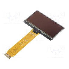 REX012864GWPP3N00E000 REX012864GWPP3N00E000