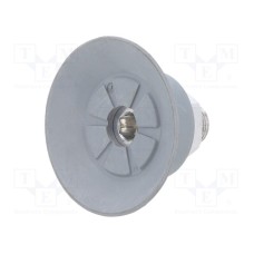 SUF-40-NBR-55-G1/8-AG