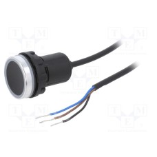 T0-SCB22MP1PC1 T0-SCB22MP1PC1