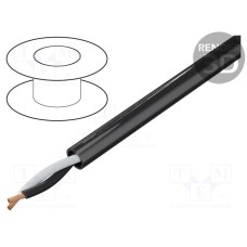 8471.00305 8471.00305