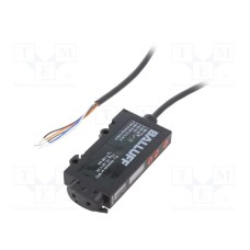 BFB 75K-003-P-02 BFB 75K-003-P-02