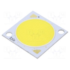 BXRE-40G40F0-C-83 BXRE-40G40F0-C-83