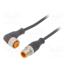 RST 3-RKWT 4-3-224/1 M