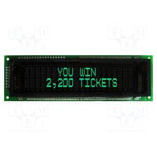 M0220MD-202MDAR1-3 M0220MD-202MDAR1-3