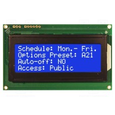 NHD-0420D3Z-NSW-BBW-V3 NHD-0420D3Z-NSW-BBW-V3