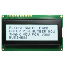 NHD-0420DZ-FSW-FBW NHD-0420DZ-FSW-FBW