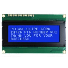 NHD-0420DZ-NSW-BBW NHD-0420DZ-NSW-BBW