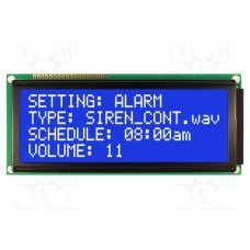 NHD-0420E2Z-NSW-BBW NHD-0420E2Z-NSW-BBW