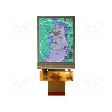 NHD-2.4-240320CF-CSXN#-FT NHD-2.4-240320CF-CSXN#-FT