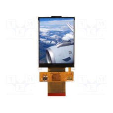 NHD-2.4-240320CF-CSXN#-F NHD-2.4-240320CF-CSXN#-F