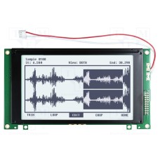 NHD-240128WG-ATFH-VZ# NHD-240128WG-ATFH-VZ#