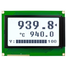 NHD-240128WG-BTFH-VZ# NHD-240128WG-BTFH-VZ#