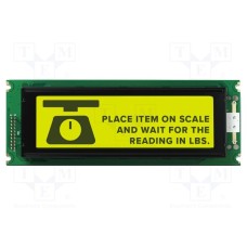 NHD-24064WG-AYYH-VZ# NHD-24064WG-AYYH-VZ#