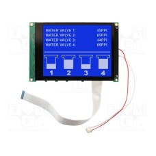 NHD-320240WG-ATMI-TZ# NHD-320240WG-ATMI-TZ#