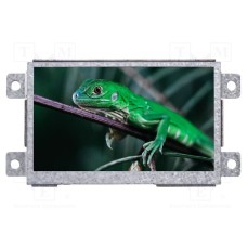 NHD-4.3-HDMI-HR-RSXP NHD-4.3-HDMI-HR-RSXP