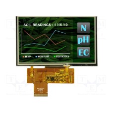 NHD-5.0-800480TF-ATXL#-T NHD-5.0-800480TF-ATXL#-T