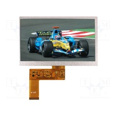 NHD-7.0-800480EF-ASXV# NHD-7.0-800480EF-ASXV#