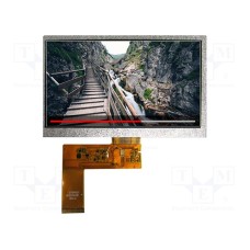 NHD-7.0-800480EF-ATXL# NHD-7.0-800480EF-ATXL#