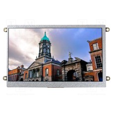 NHD-7.0-HDMI-N-RSXN NHD-7.0-HDMI-N-RSXN